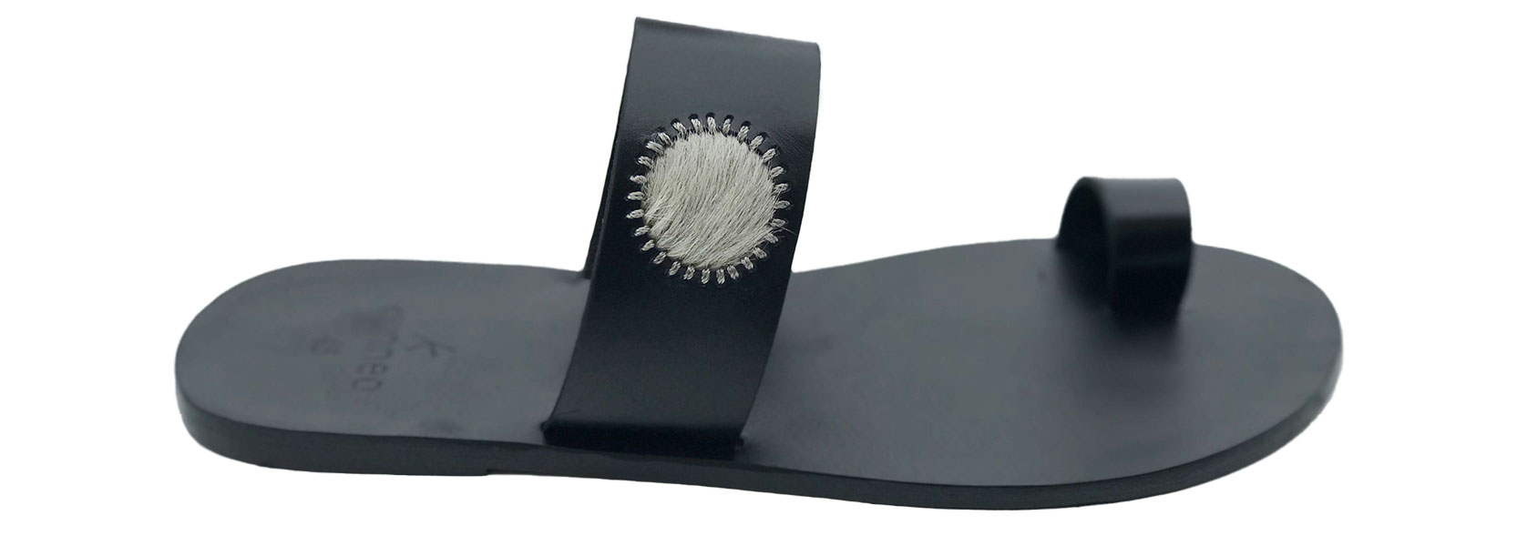Kunneo handcrafted products