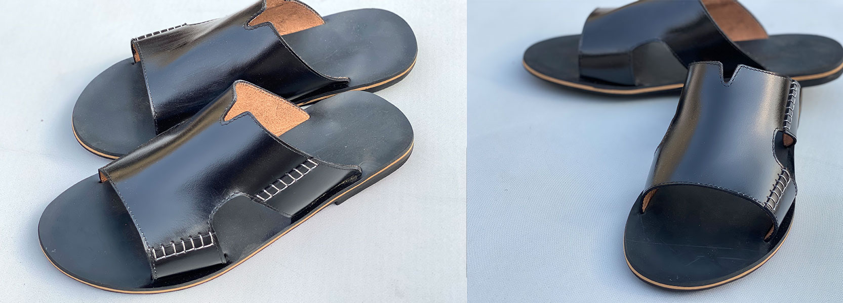 Kunneo handcrafted products