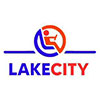 Lake City