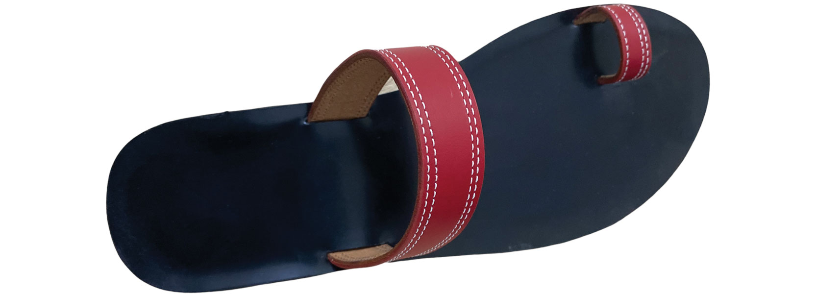 Kunneo handcrafted products