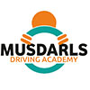 Musdarls
