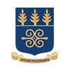 University of Ghana