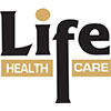 LH Care